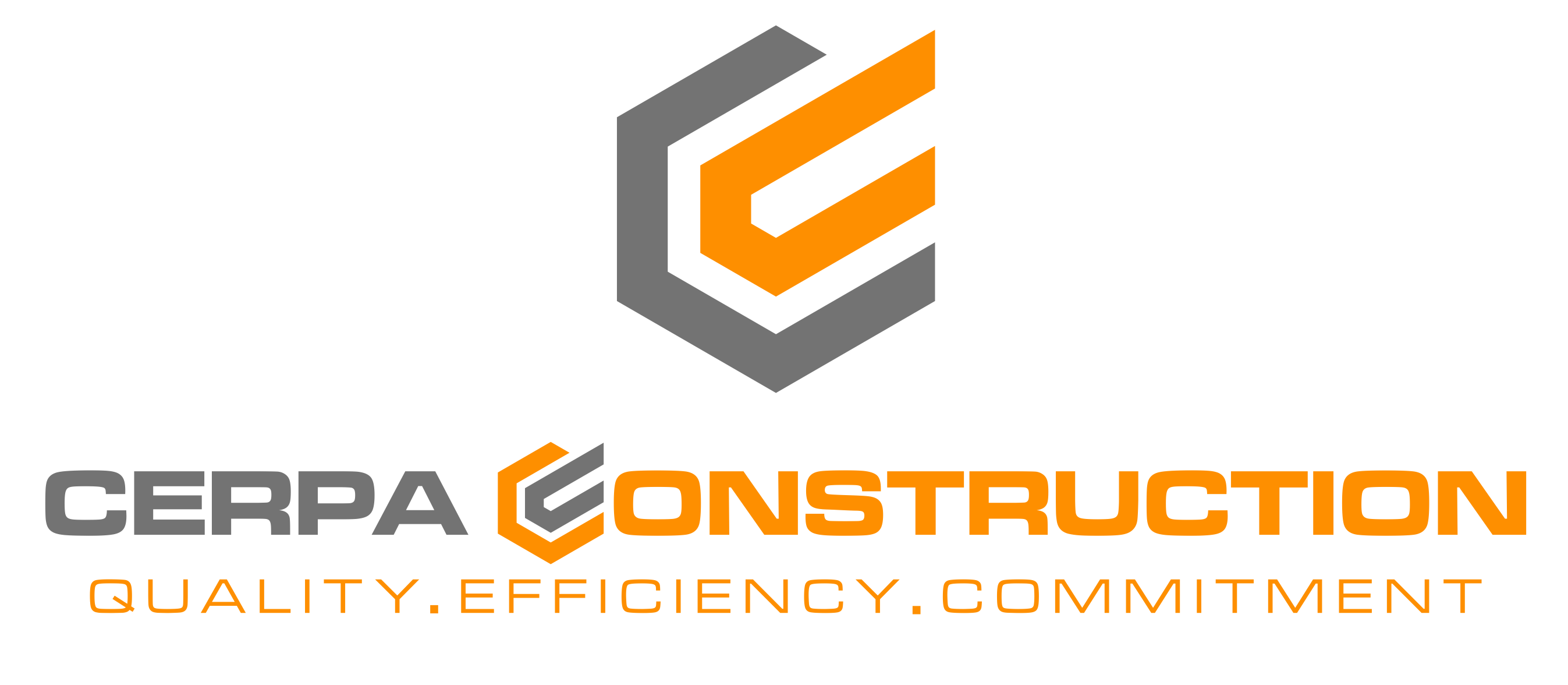 Cerpa Construction